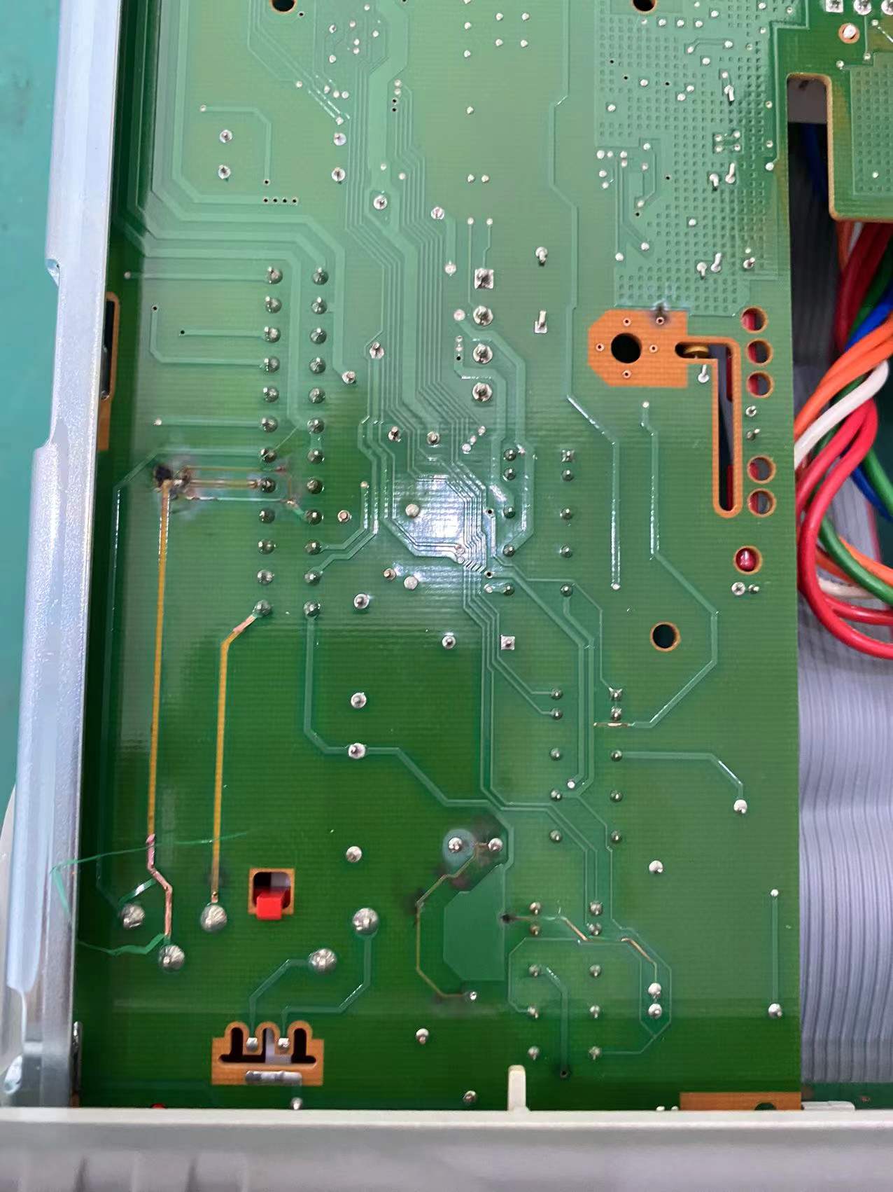 63c0aade3aefb.jpg 維修萬(wàn)用表34401A 1.jpg