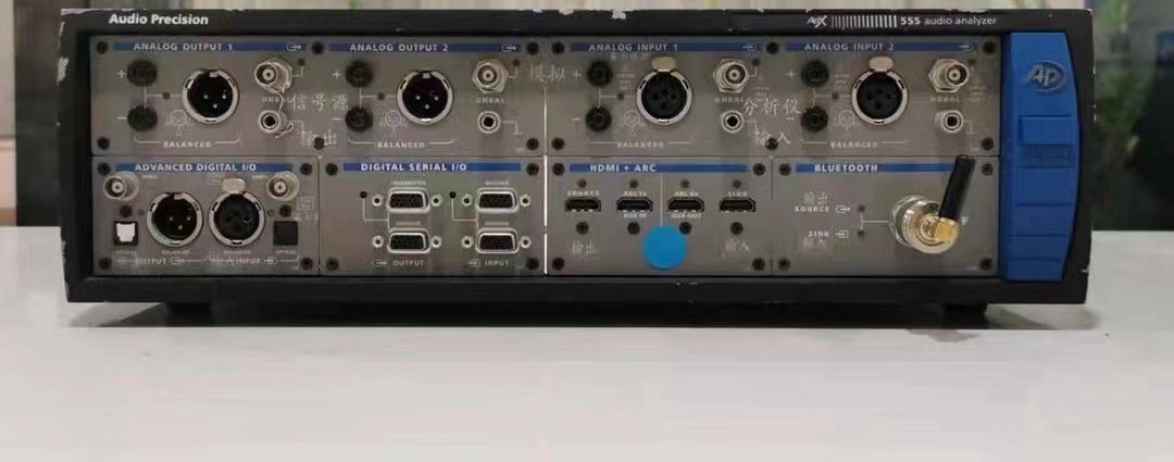 63e091b35df52.jpg 音頻分析儀APX525 1.jpg