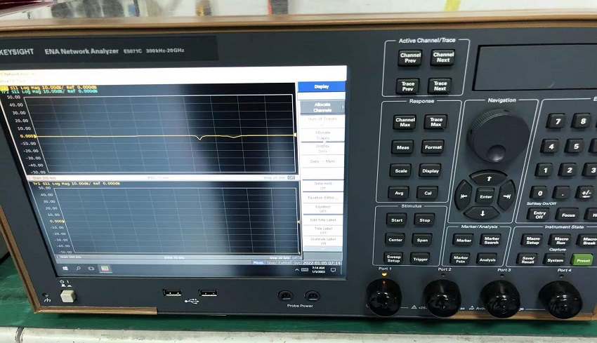 63e59cff5fd0f.jpg 網(wǎng)分E5071C 20G 8.jpg