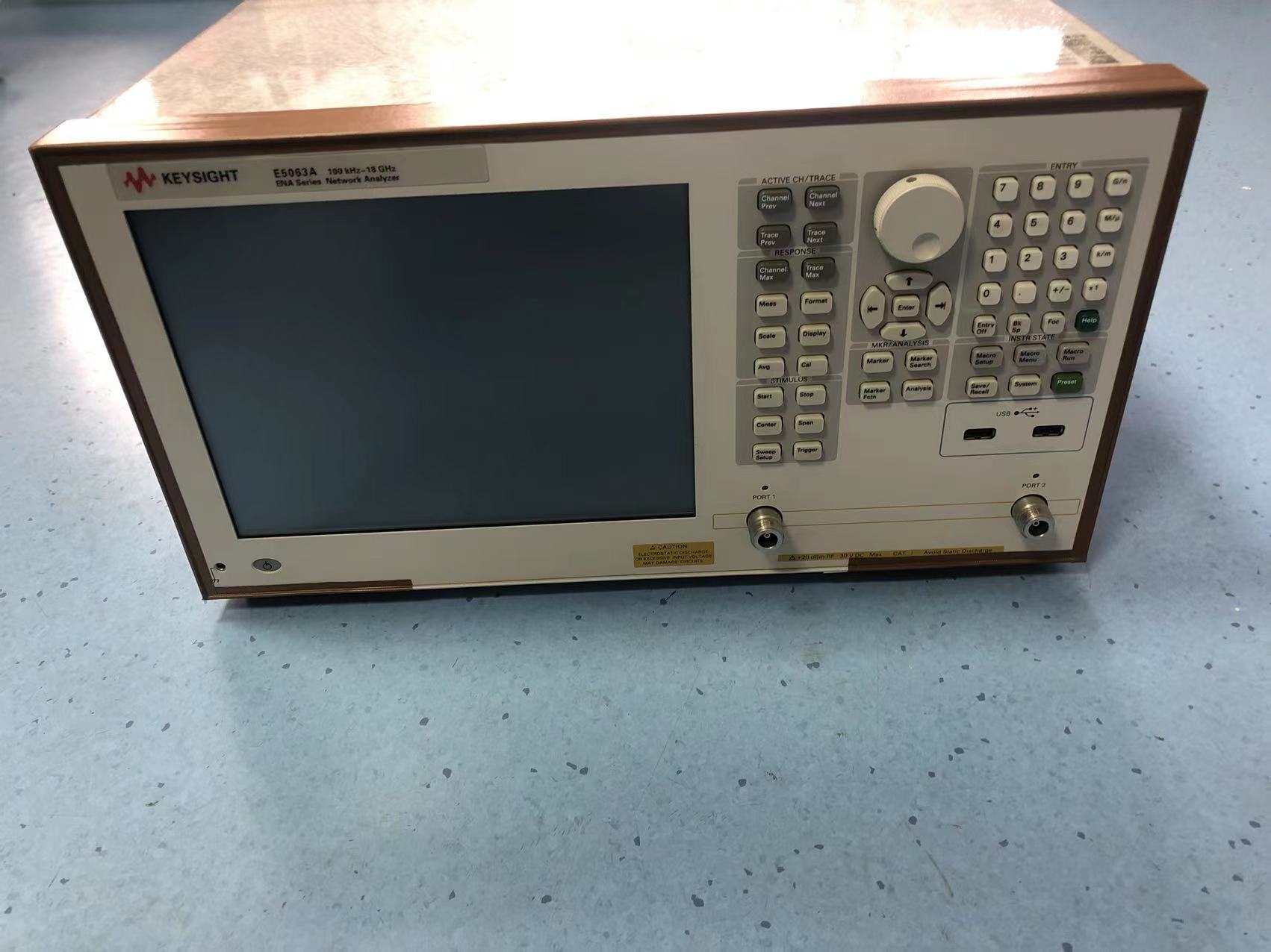 63ff0e2e4fd07.jpg 網(wǎng)分E5063A 11.jpg