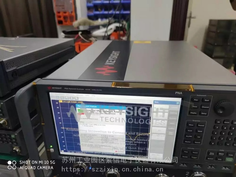 64092d57c1bb5.jpg 網分N5225B.jpg