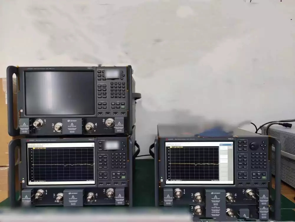 640fc26a18f63.jpg 網(wǎng)分N5225B 6.jpg