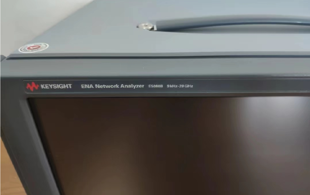 642f67fa608be.png 網(wǎng)分E5080B 4.png