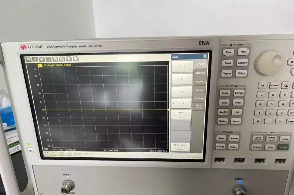 6441e84c6acda.jpg 網分E5080A 5.jpg