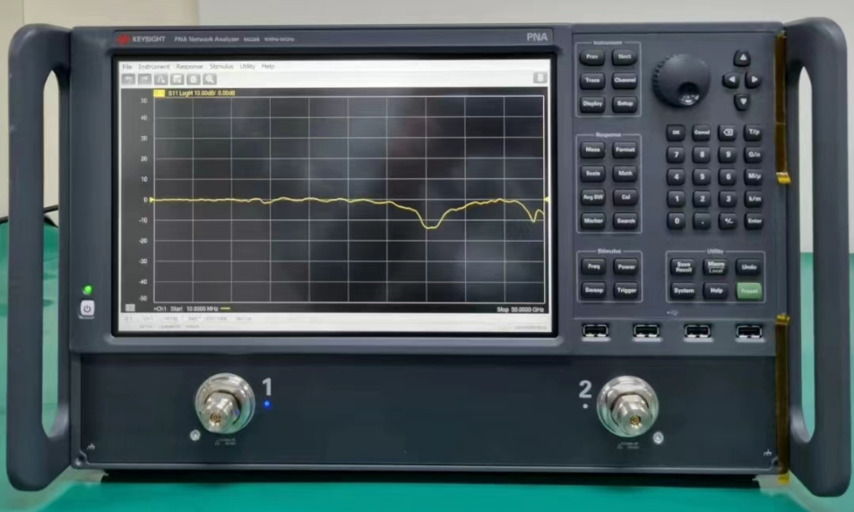 6445e777553ac.png 網(wǎng)分N5225B 2.png