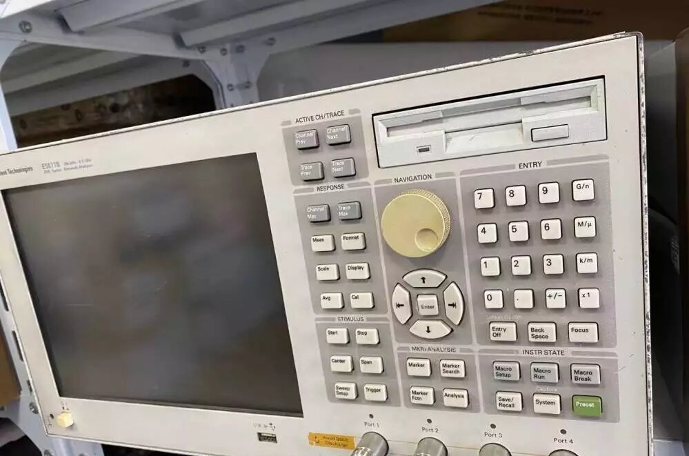 645303499e89e.jpg 網(wǎng)分E5071B 4口 3.jpg