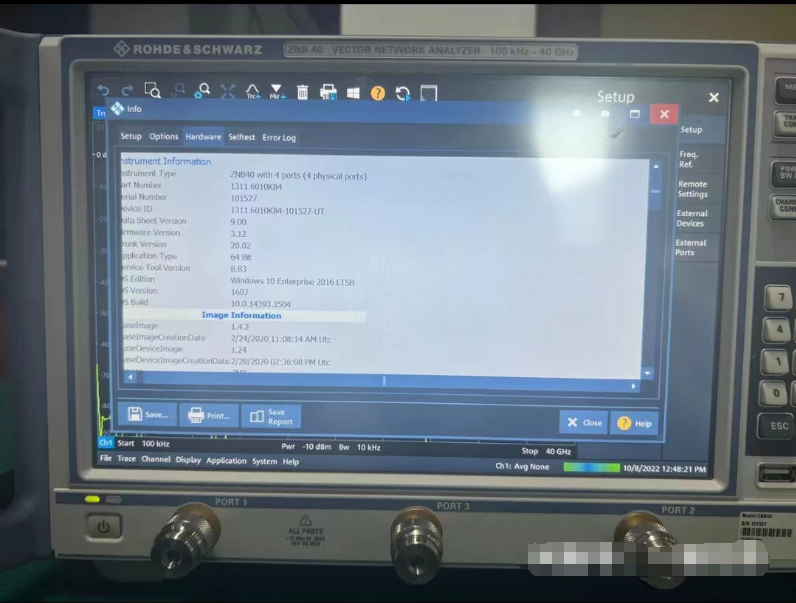 645461d966fc8.png 網分ZNB40 4.png