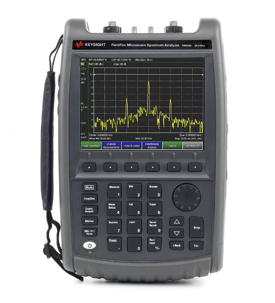 6466c733a3362.png 頻譜N9938A.png