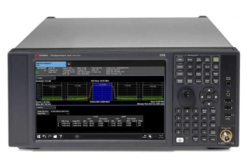 646c0d1ff33b1.png 頻譜N9000B 官.png