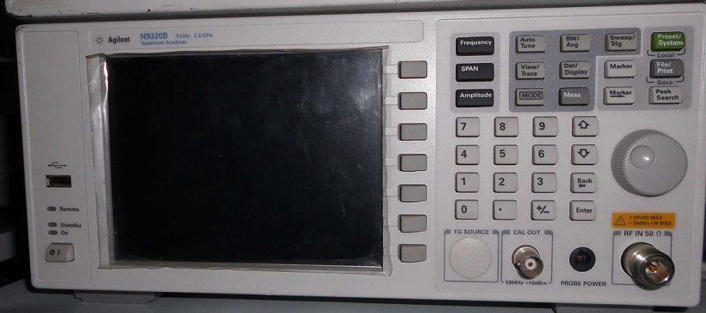 646d5ca173c98.png 頻譜N9320B 3.png