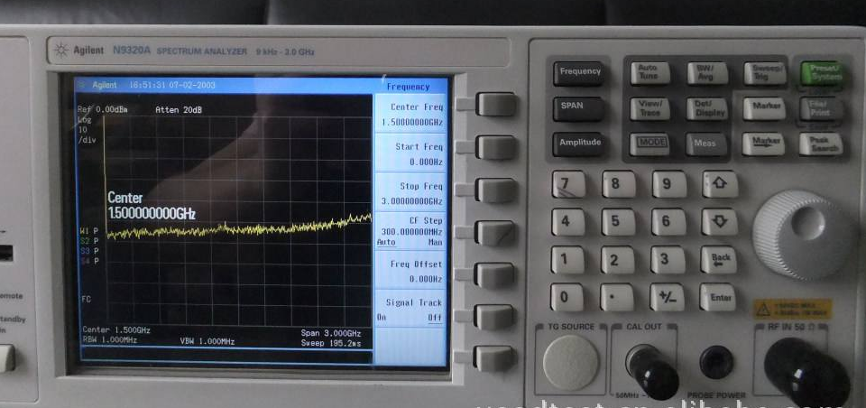 647547ebb0f5d.png 頻譜N9320.png