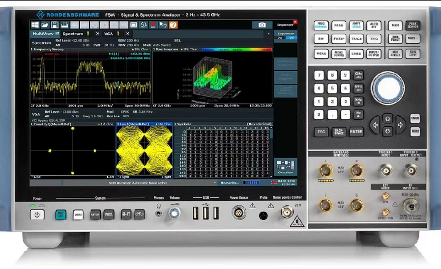 6478326159c78.png 頻譜FSW 2.png