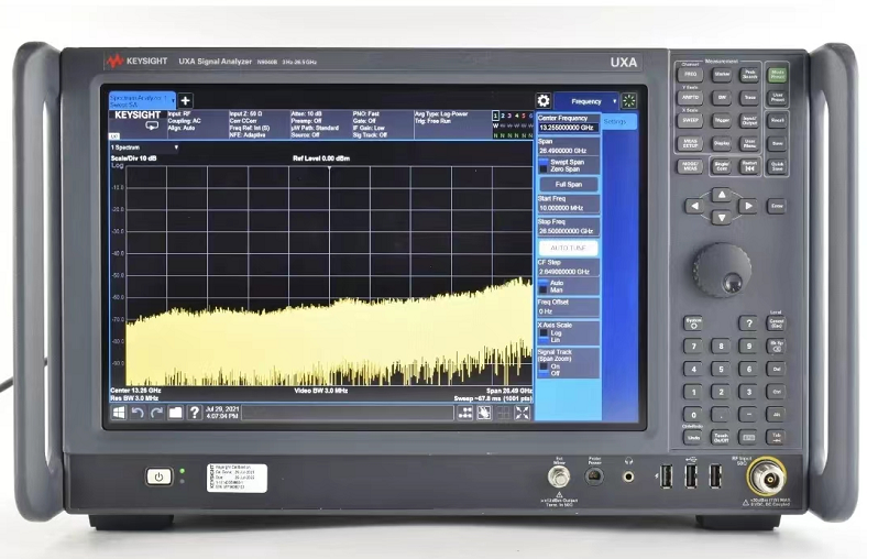 64978e2501059.png 頻譜N9040B 2.png