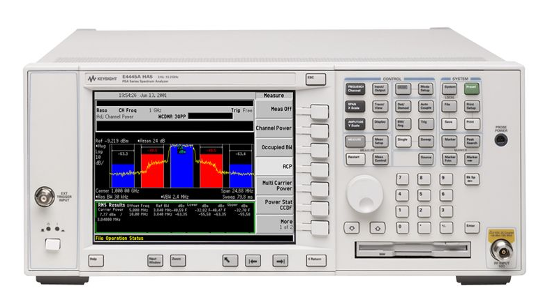 64caf6c26f102.png 頻譜E4445A1.png