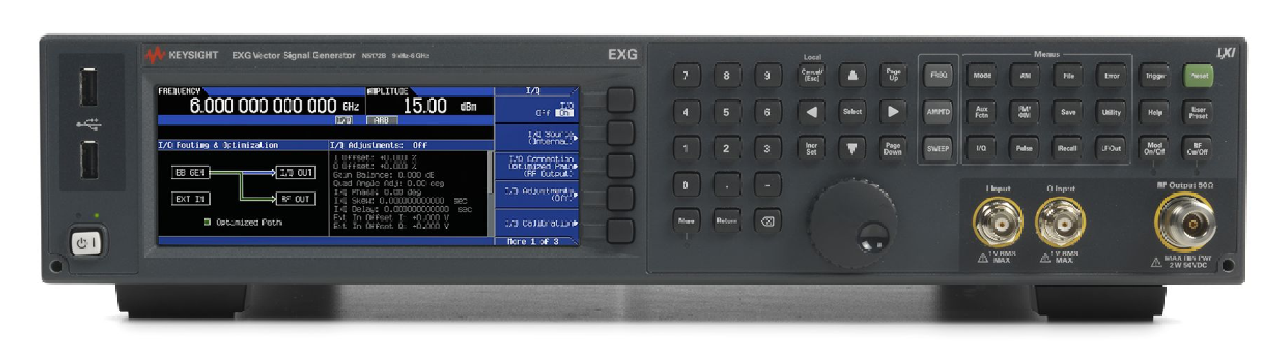 650257ac805f9.png 信號源N5172B.png