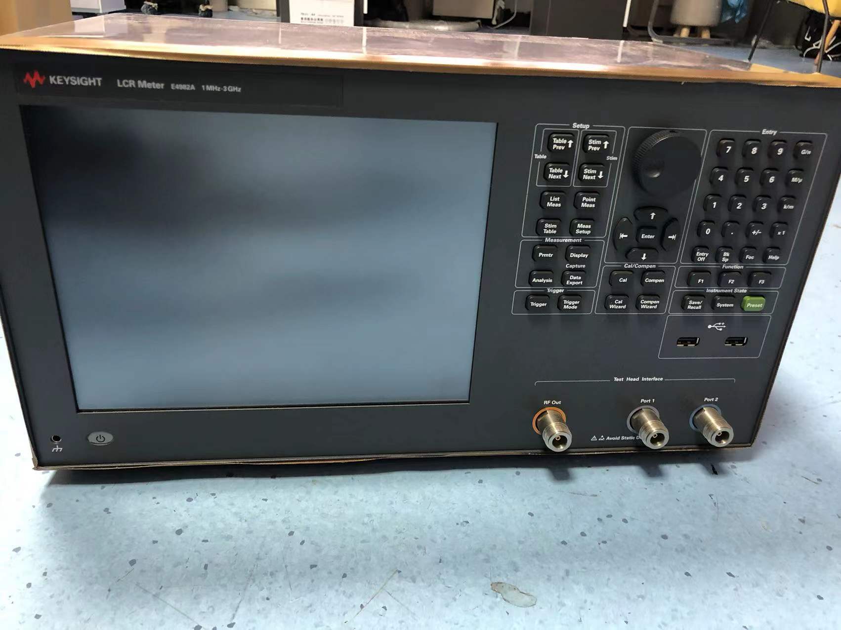 657a71db32f03.jpg LCR E4982A 6.jpg