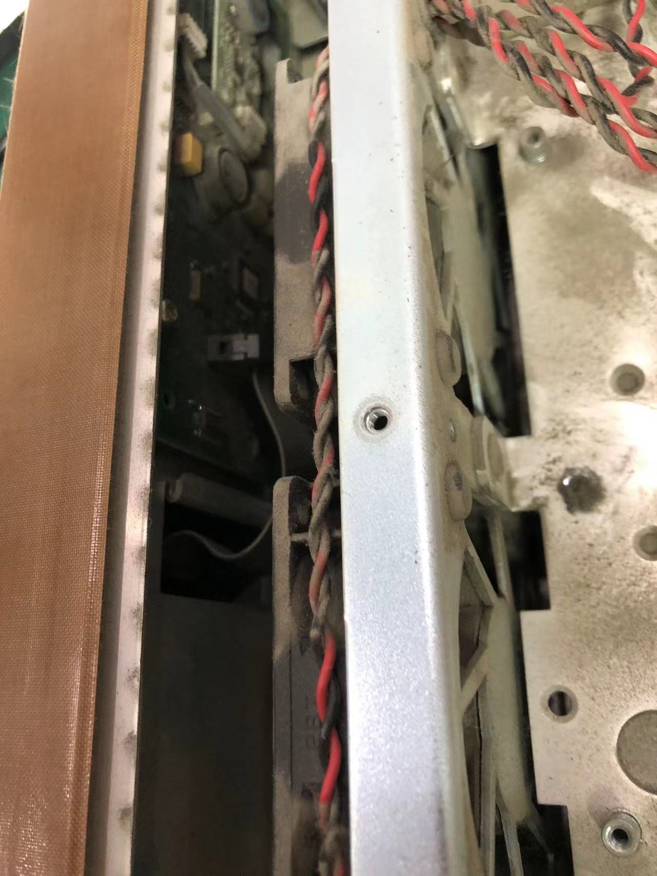 6583e5c7550b7.jpg 維修信號源N5182A 3.jpg