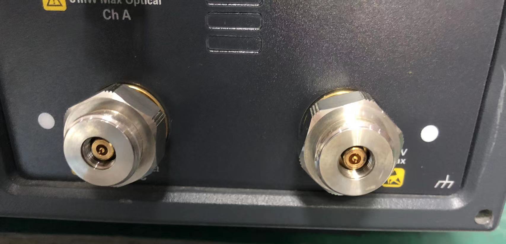 65951bc94c0f8.jpg af288cdcc6c9c001456fd486e465e36.jpg